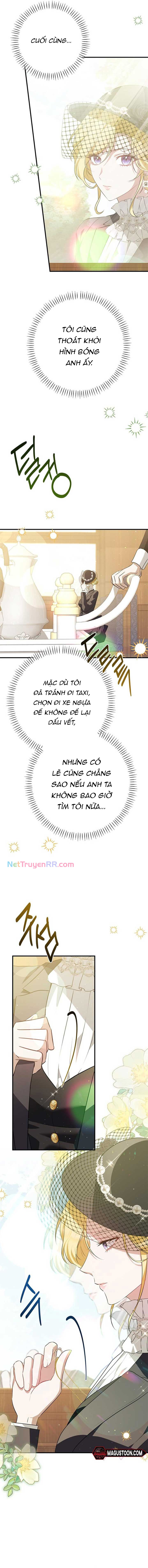 Xin Người Thứ Tha Cho Tôi Chương 1 Ảnh 11