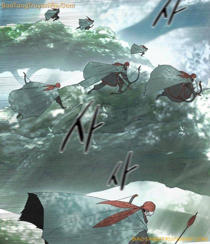Xuyên Không Vào Con Game Rác Rưởi Của Tôi Chương 14 Ảnh 46