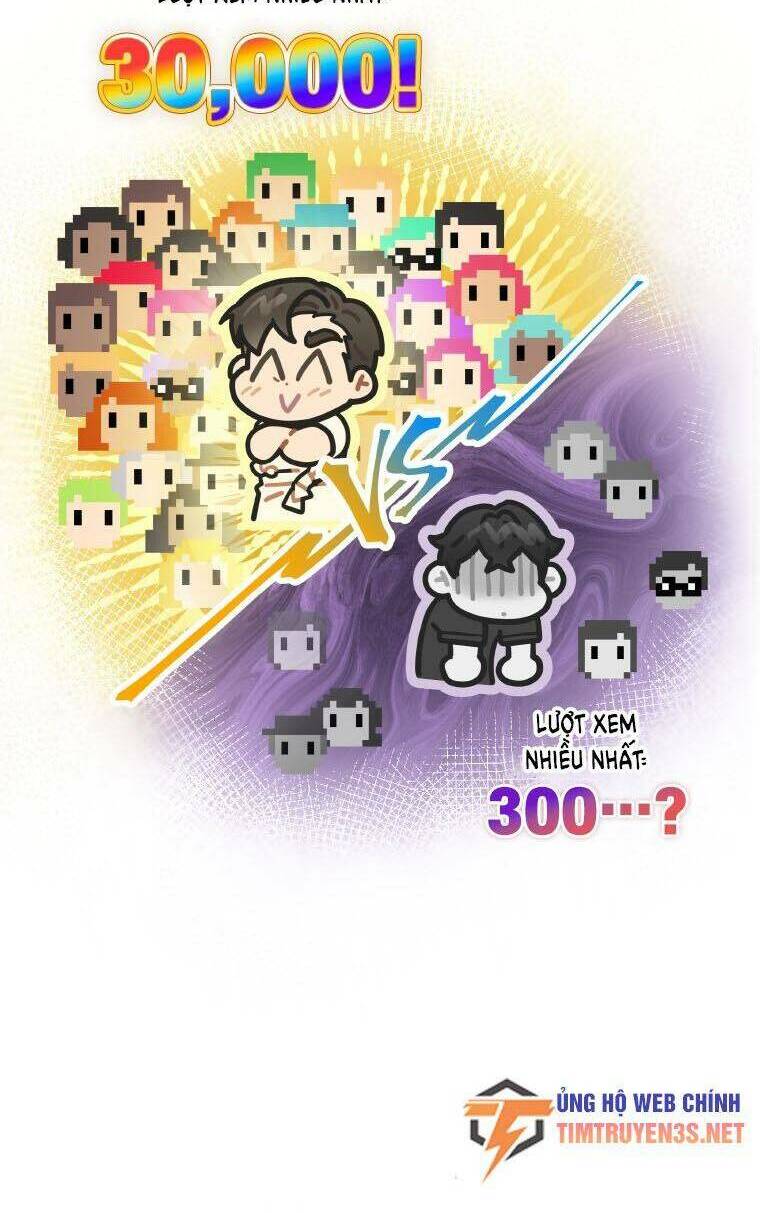 Tôi Giải Cứu Nhóm Idol Vô Danh Bằng Một Cú Chạm Chương 15 Ảnh 43