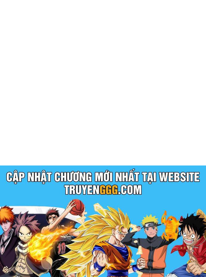 Tôi Đã Đạt Đến Cấp Độ Tối Đa Và Quay Trở Lại Chương 19 Ảnh 47