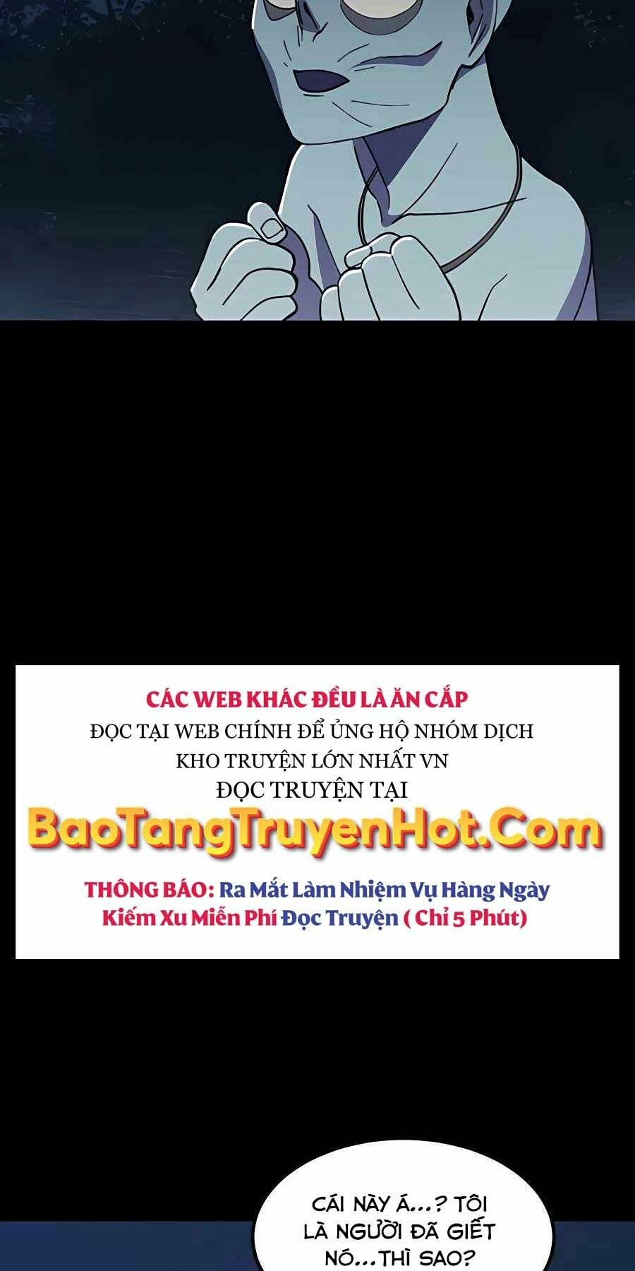 Thợ Săn Cơ Bắp Chương 2 Ảnh 17