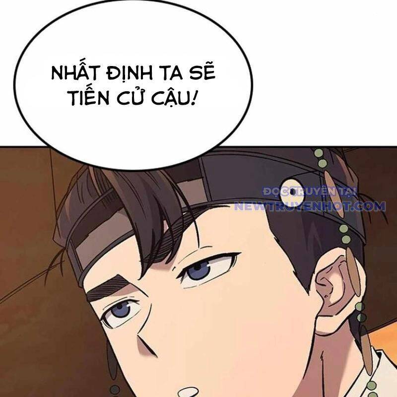 Bác Sĩ Tới Joseon Chương 34 Ảnh 207