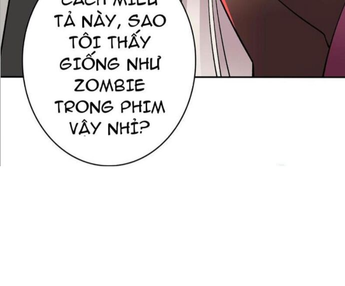 Chuyển Nghề Vô Hạn: Ta Có Thể Triệu Hồi Nữ Thần Max Cấp Chương 49 Ảnh 11