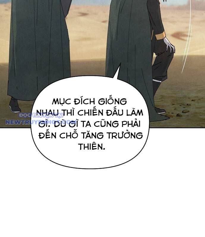 Xuyên Không Vào Con Game Rác Rưởi Của Tôi Chương 16 Ảnh 22