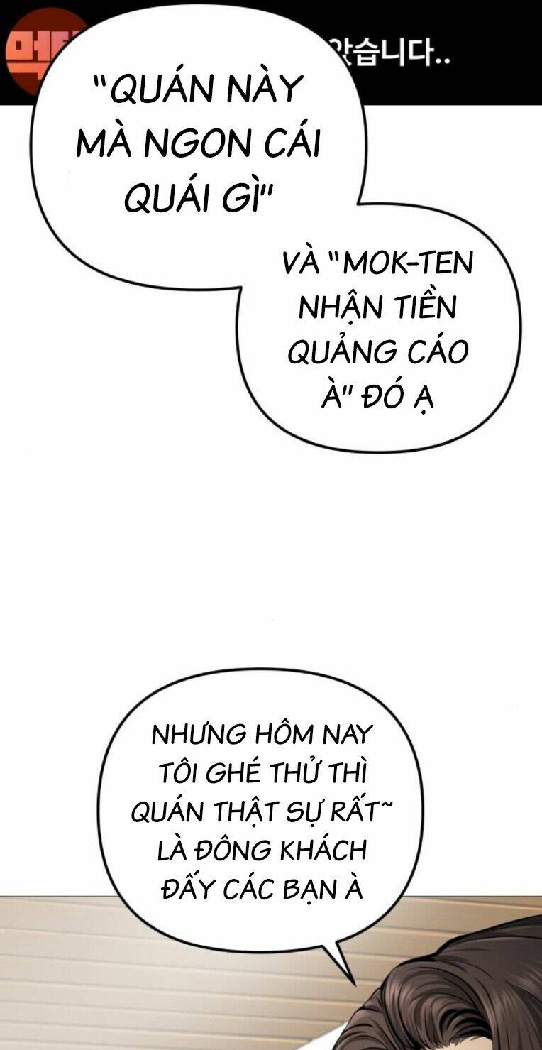 Quán Ăn Ngon Chương 14 Ảnh 45