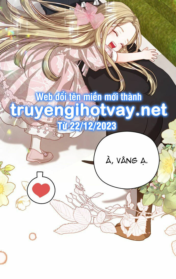 Đôi Môi Trên Lưỡi Dao Chương 56.2 Ảnh 32
