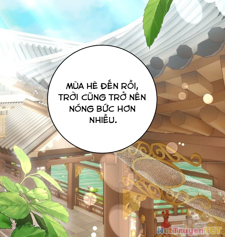Sinh Tồn Trong Cuốn Tiểu Thuyết Romance Fantasy Chương 32 Ảnh 114
