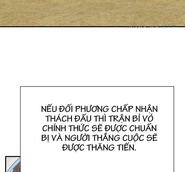 Hoành Tảo Cửu Châu Chương 65 Ảnh 39