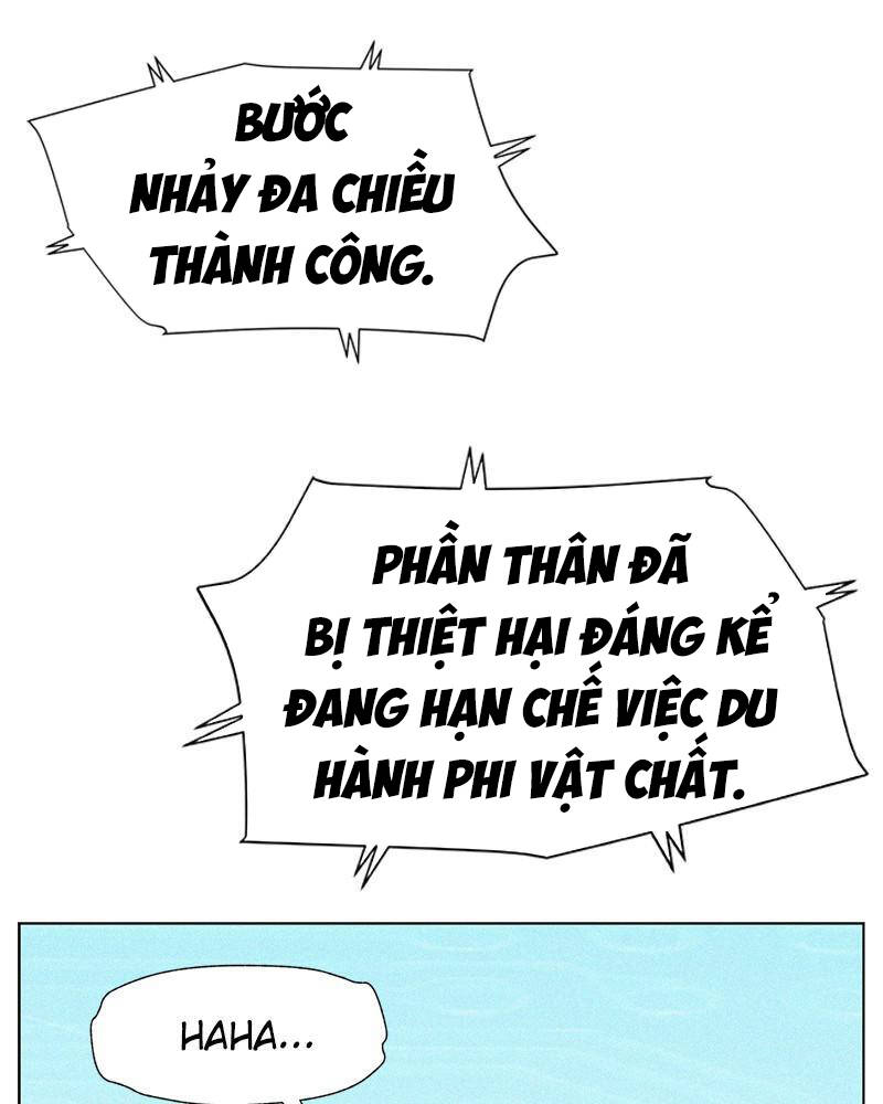 Thợ Săn 3 Cm Chương 95 Ảnh 79