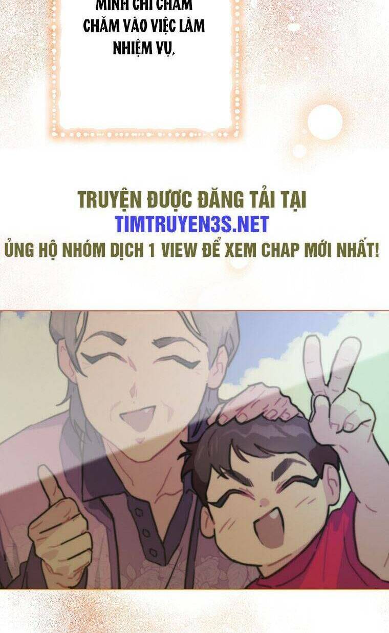 Tôi Giải Cứu Nhóm Idol Vô Danh Bằng Một Cú Chạm Chương 13 Ảnh 55
