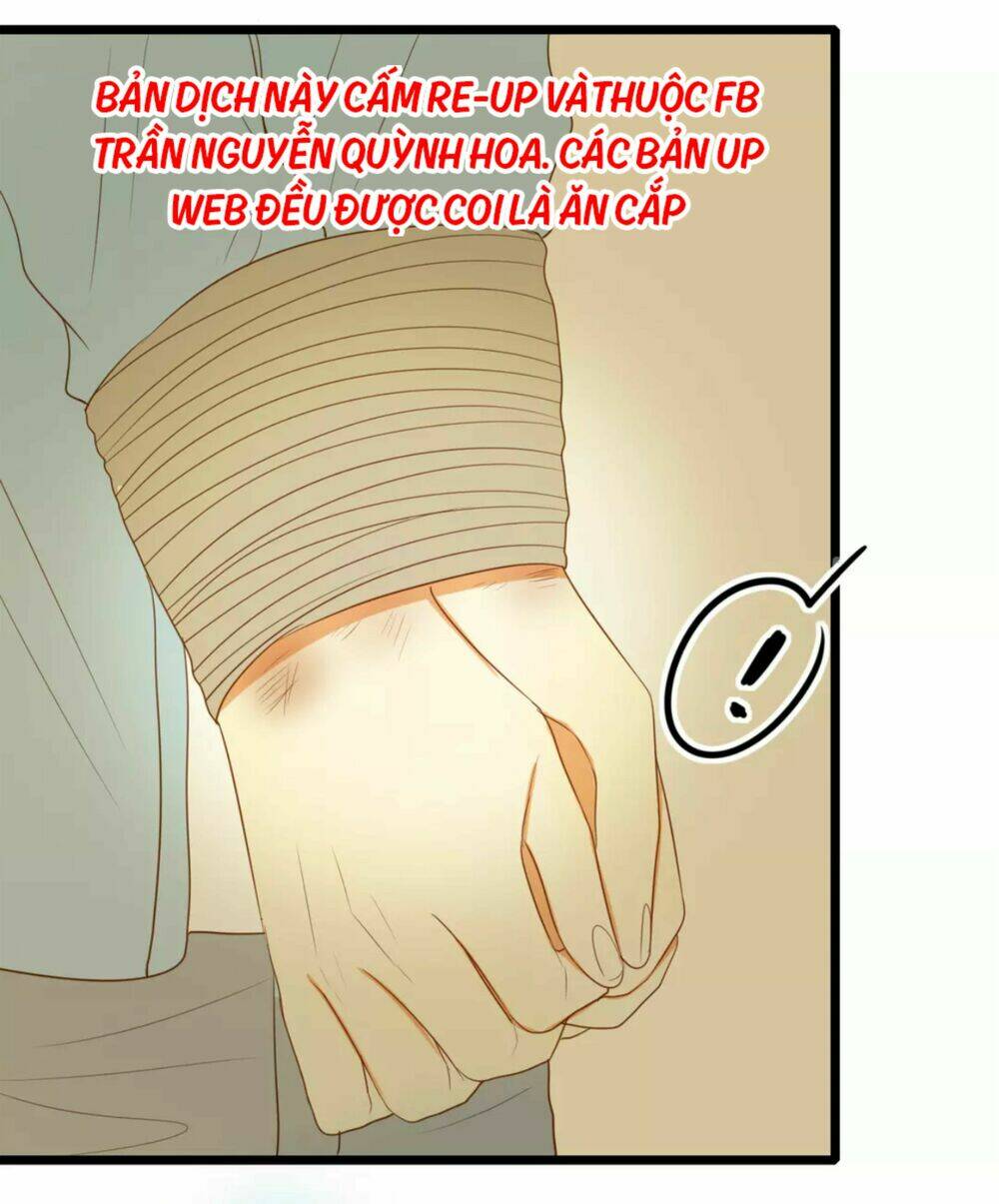 Điều Giáo Quan Hệ Chương 12 Ảnh 12