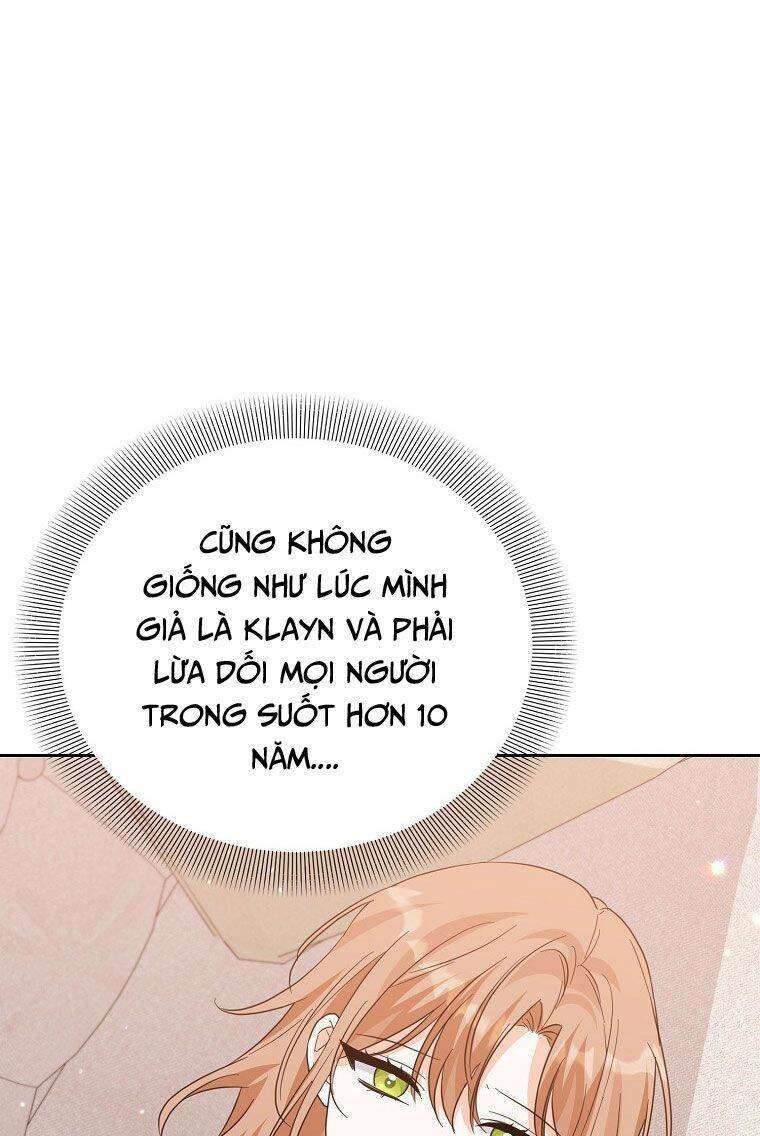 Ác Nữ Karuna Bé Lại Chương 38 Ảnh 82