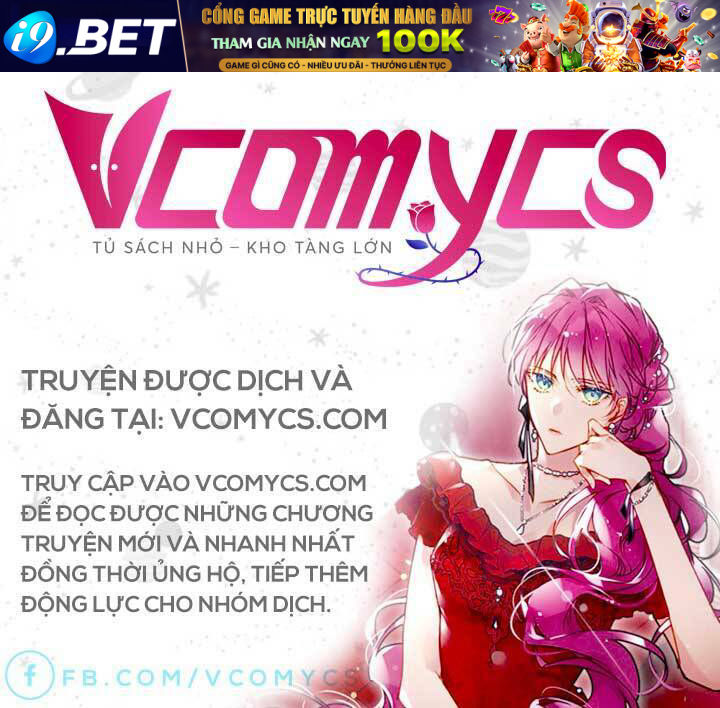 Ác Nữ Karuna Bé Lại Chương 38 Ảnh 118