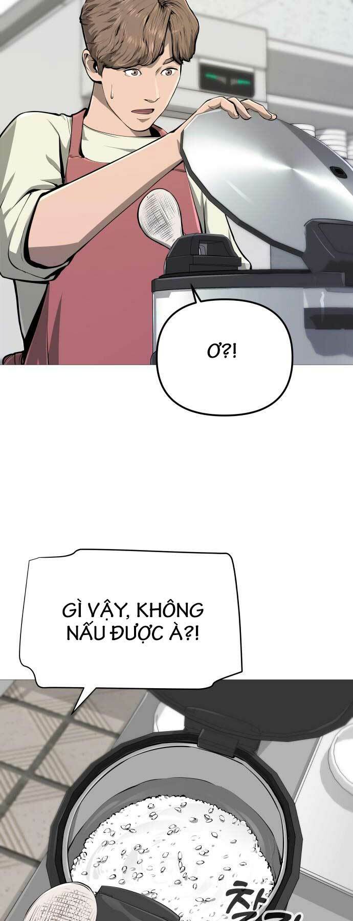 Quán Ăn Ngon Chương 4 Ảnh 16