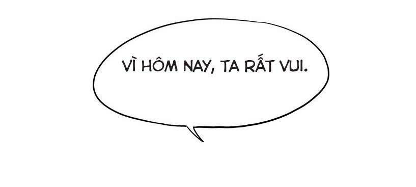 Tố Thủ Già Thiên Chương 3 Ảnh 28