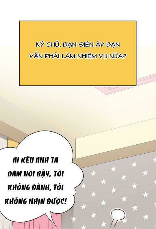 Xuyên Vào Tiểu Thuyết - Nữ Phụ Muốn Sống! Chương 8 Ảnh 15