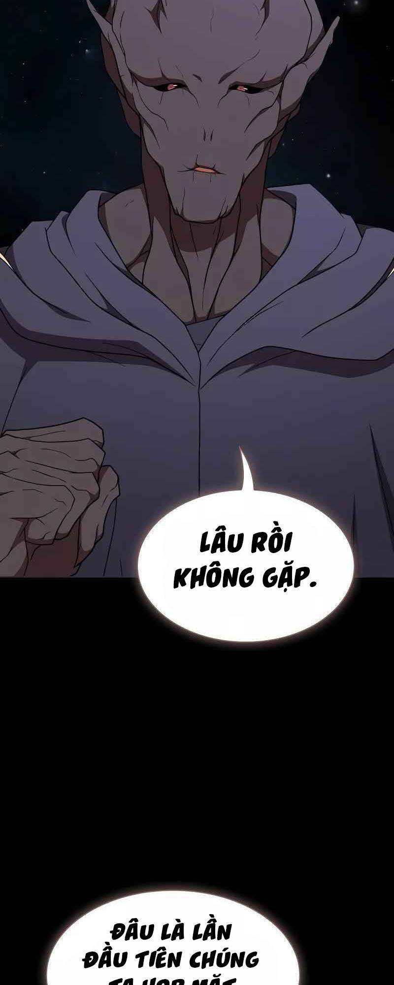 Tôi Là Người Leo Tháp Một Mình Chương 183 Ảnh 88