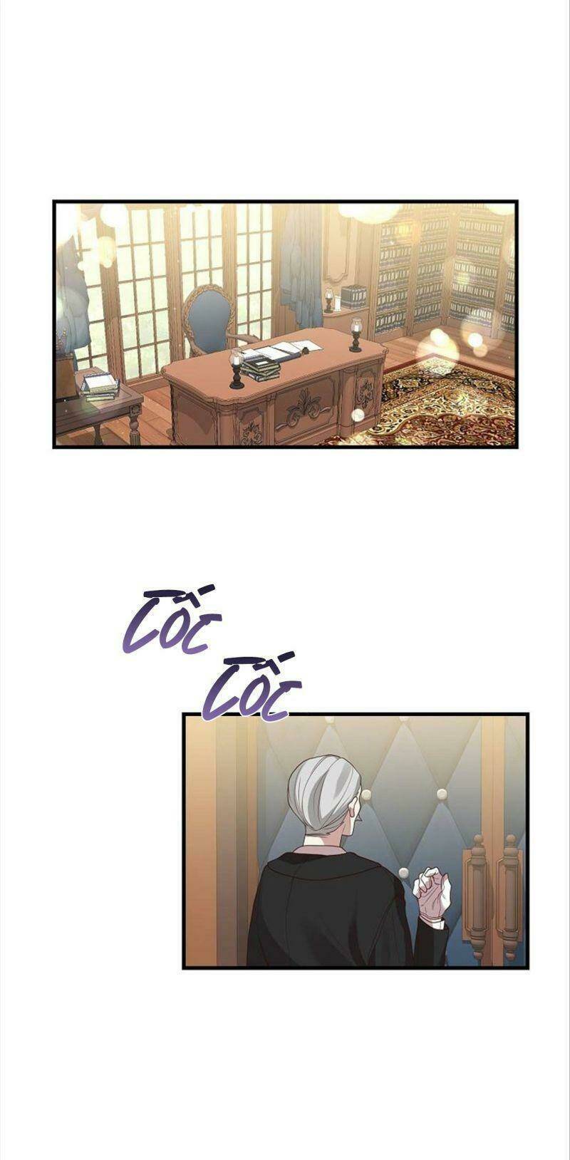 Hôn Phu Của Tôi Là Nam Chính Yandere Chương 1 Ảnh 98