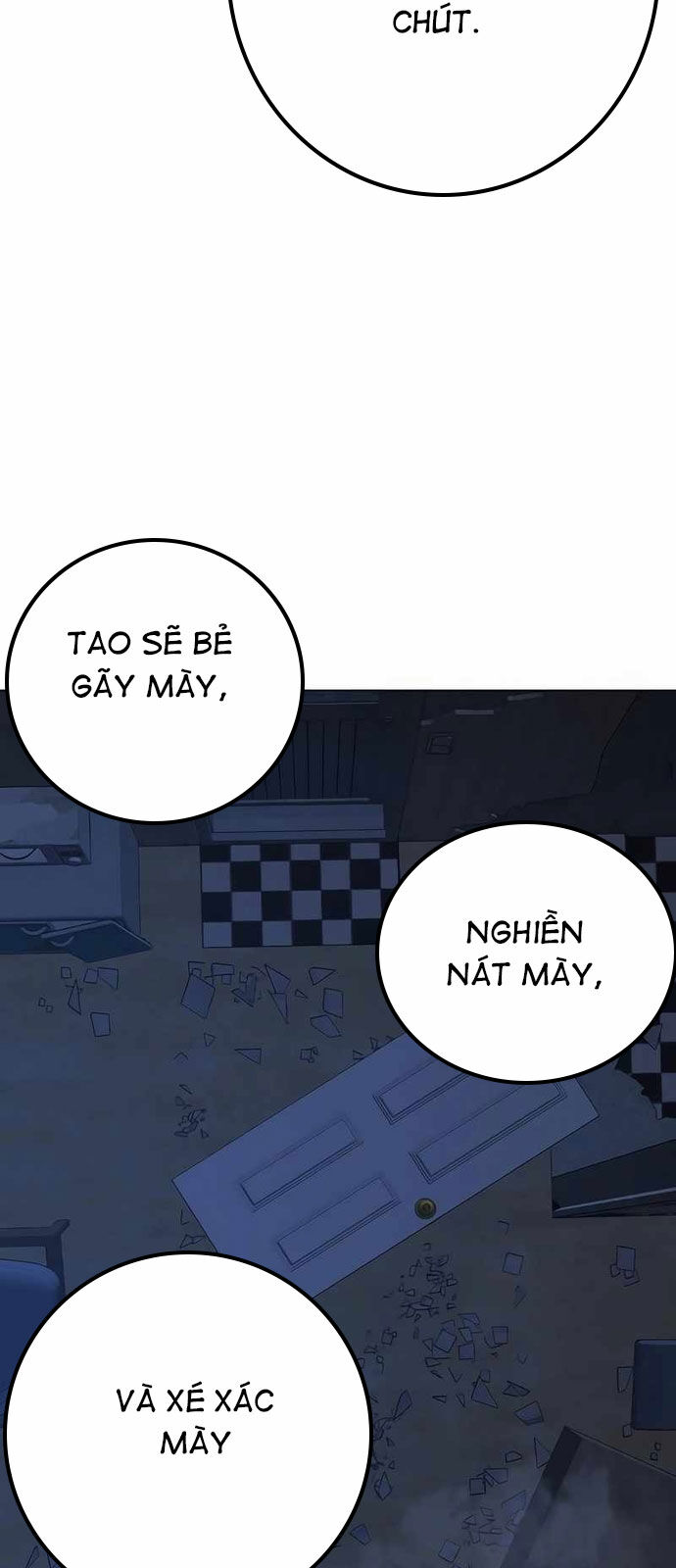 Nhiệm Vụ Đời Thật Chương 152 Ảnh 114