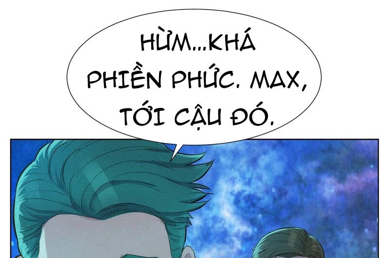Thợ Săn 3 Cm Chương 97.5 Ảnh 75