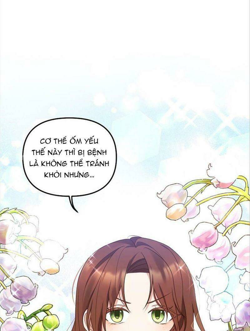 Hôn Phu Của Tôi Là Nam Chính Yandere Chương 1 Ảnh 69