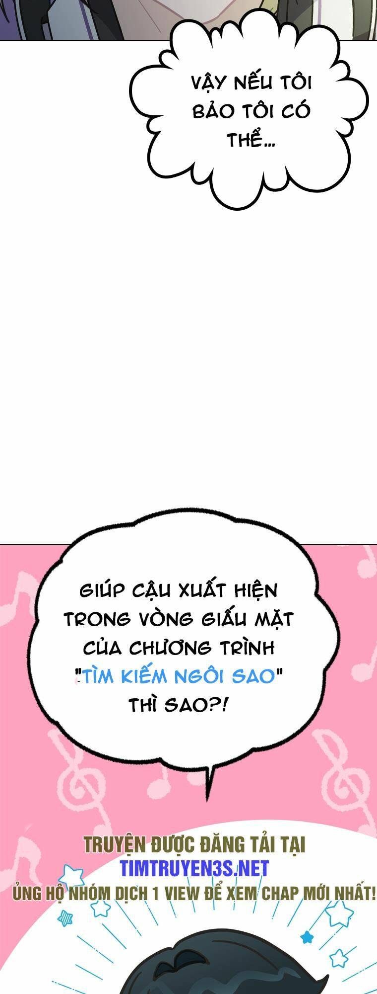 Tôi Giải Cứu Nhóm Idol Vô Danh Bằng Một Cú Chạm Chương 10 Ảnh 65