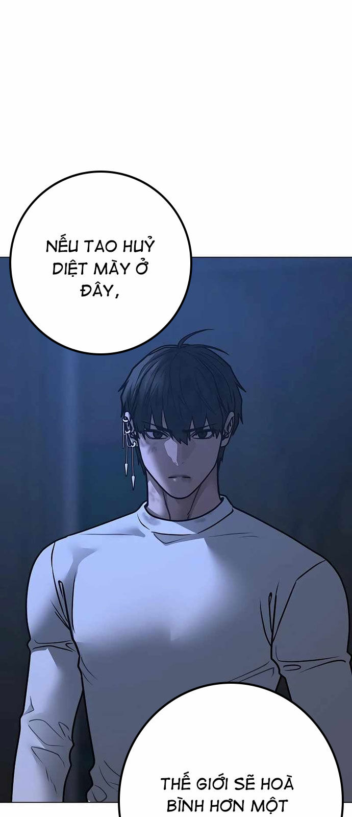 Nhiệm Vụ Đời Thật Chương 152 Ảnh 113
