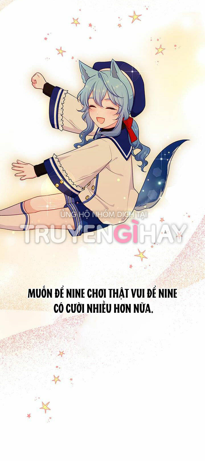 Hãy Coi Chừng Ác Nữ Chương 126 Ảnh 68