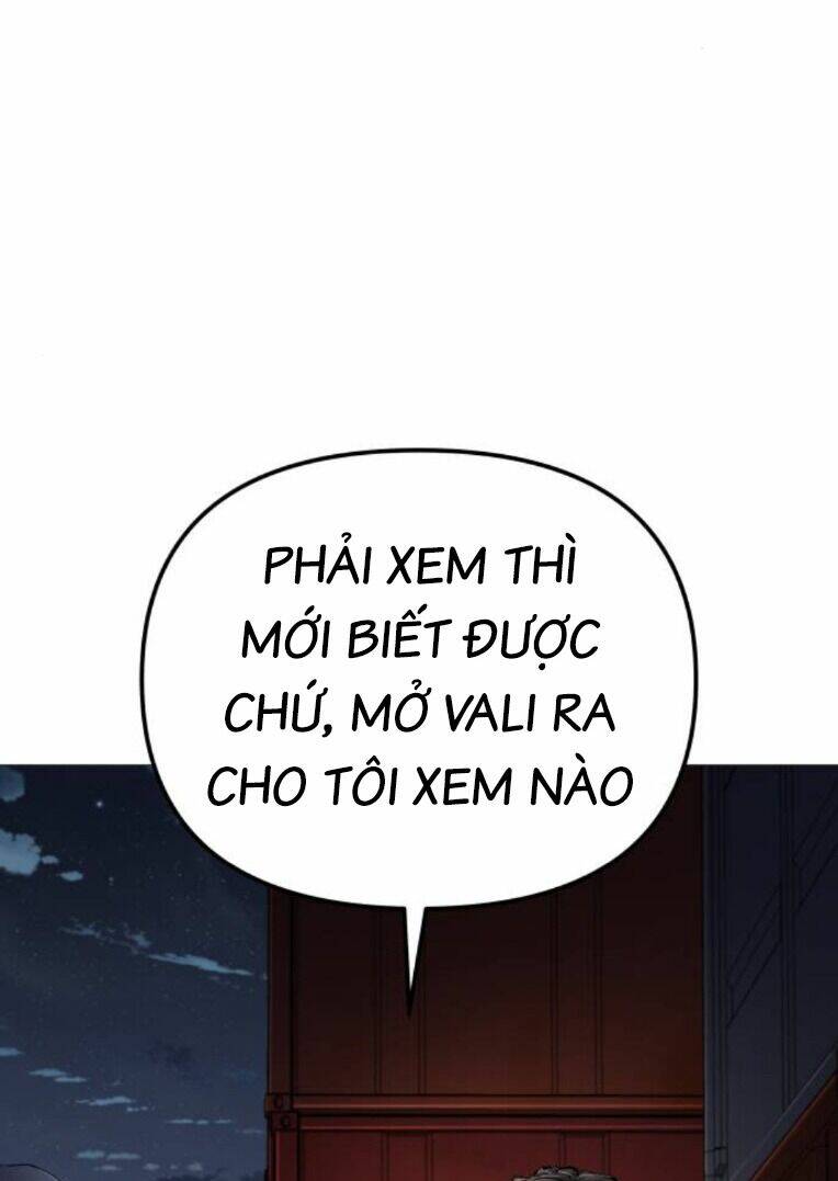 Quán Ăn Ngon Chương 14 Ảnh 9