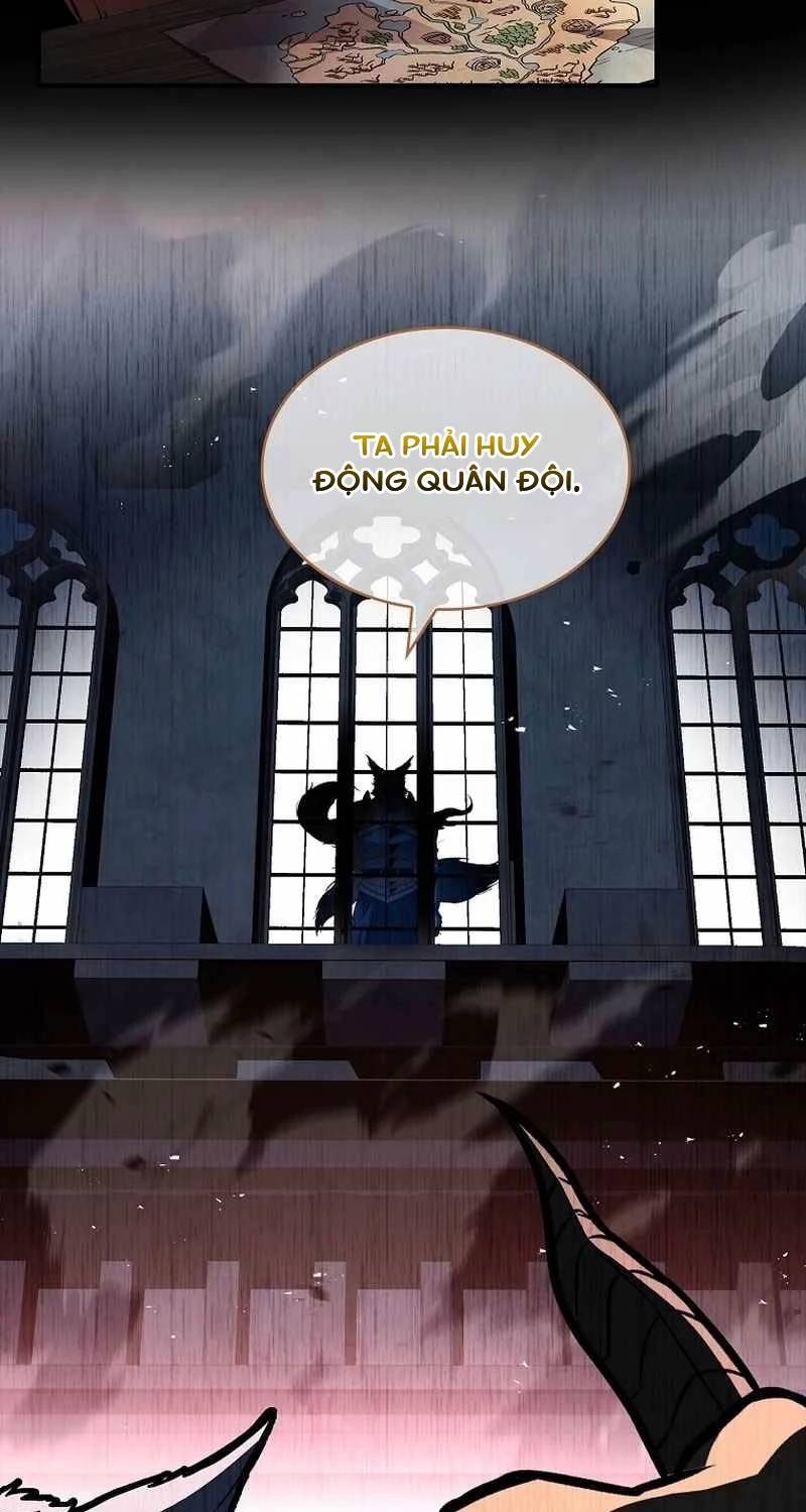 Thiên Tài Ma Pháp Sư Giấu Nghề Chương 86 Ảnh 59