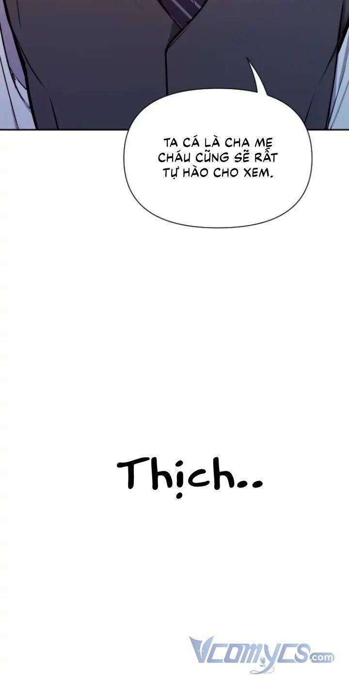 Cuộc Hôn Nhân Rắc Rối Của Tôi Chương 4 Ảnh 51