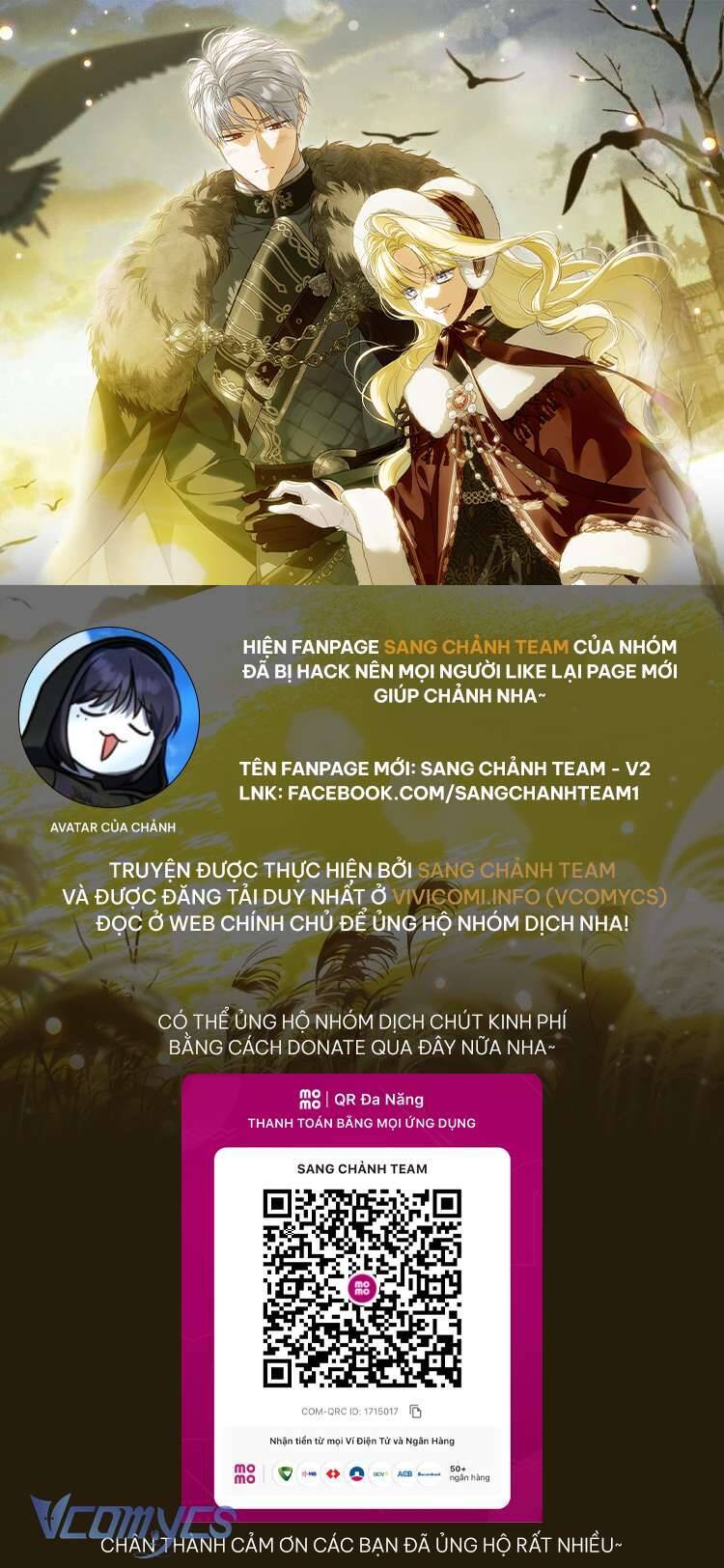 Phương Pháp Khiến Phu Quân Đứng Về Phía Tôi Chương 103 Ảnh 68