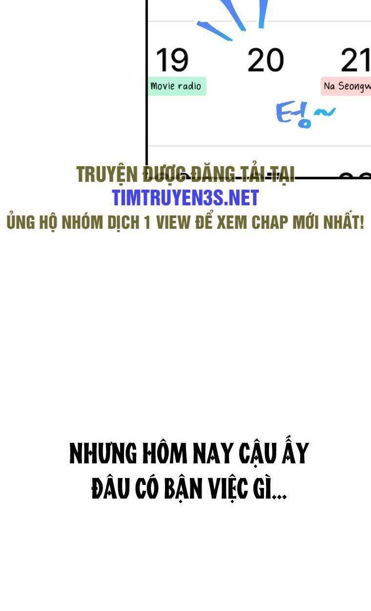 Tôi Giải Cứu Nhóm Idol Vô Danh Bằng Một Cú Chạm Chương 11 Ảnh 86