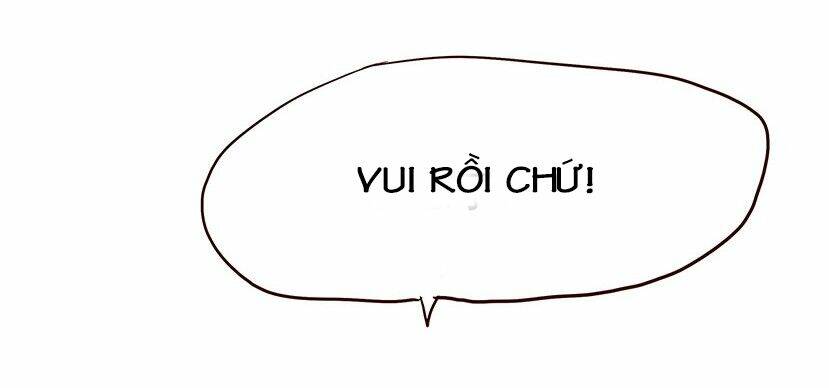 Tố Thủ Già Thiên Chương 4 Ảnh 23