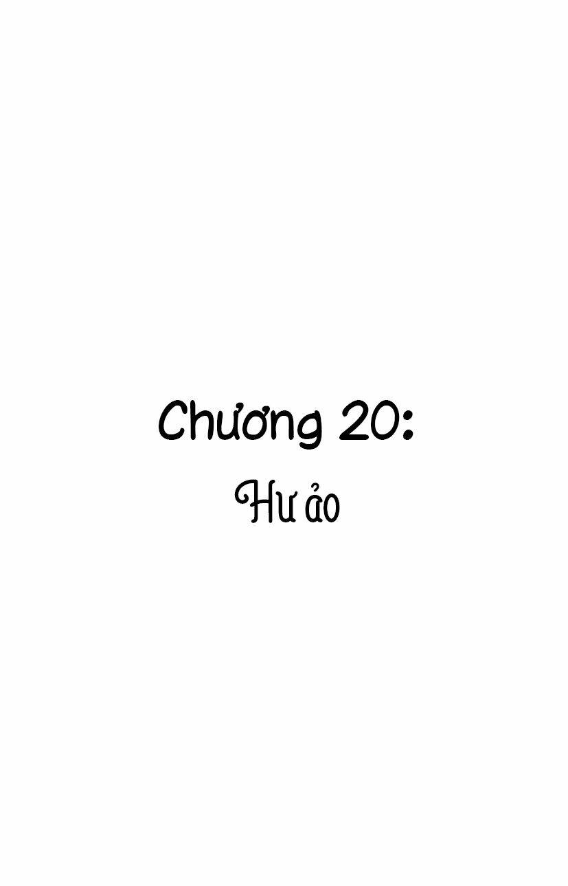 Scralia E-W Chương 20 Ảnh 3