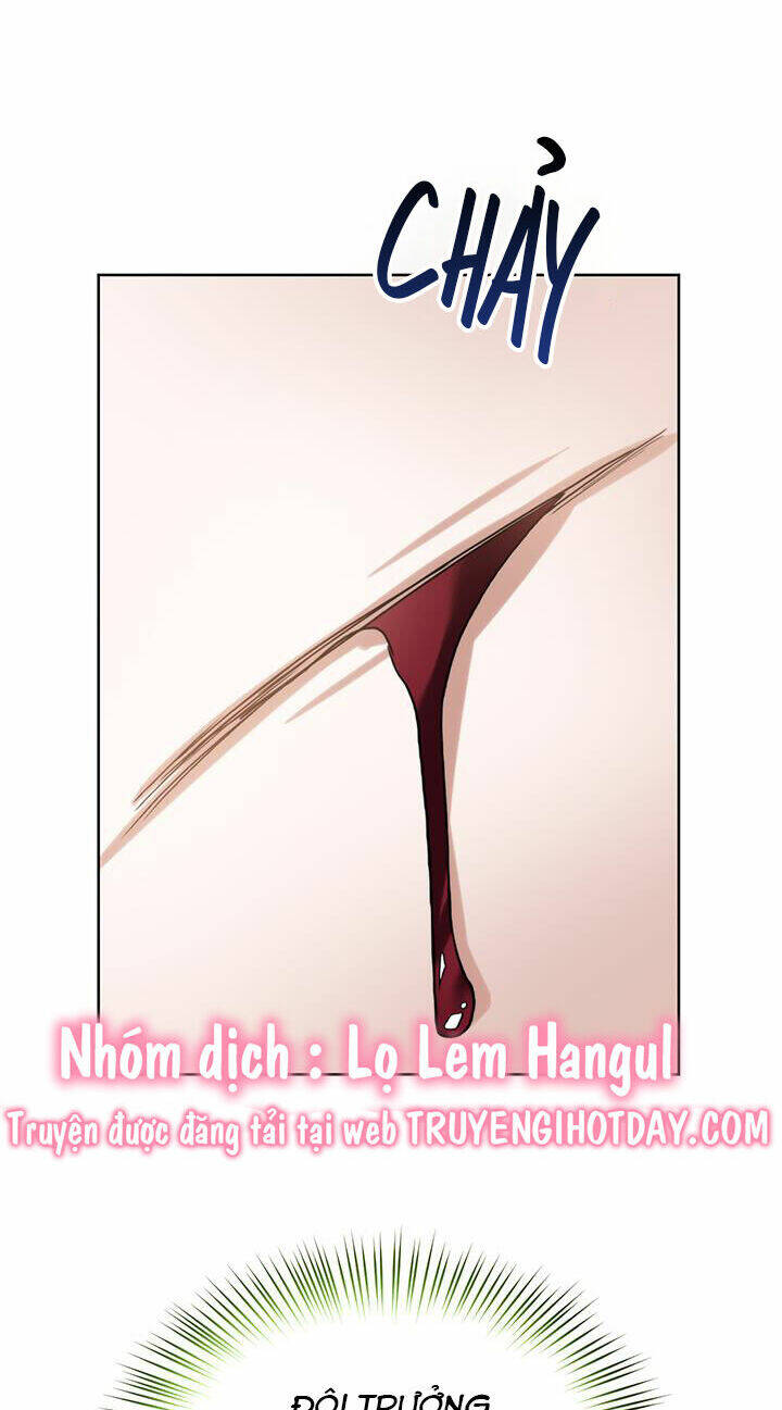 Hôn Nhân Hoàng Gia Chương 52 Ảnh 30