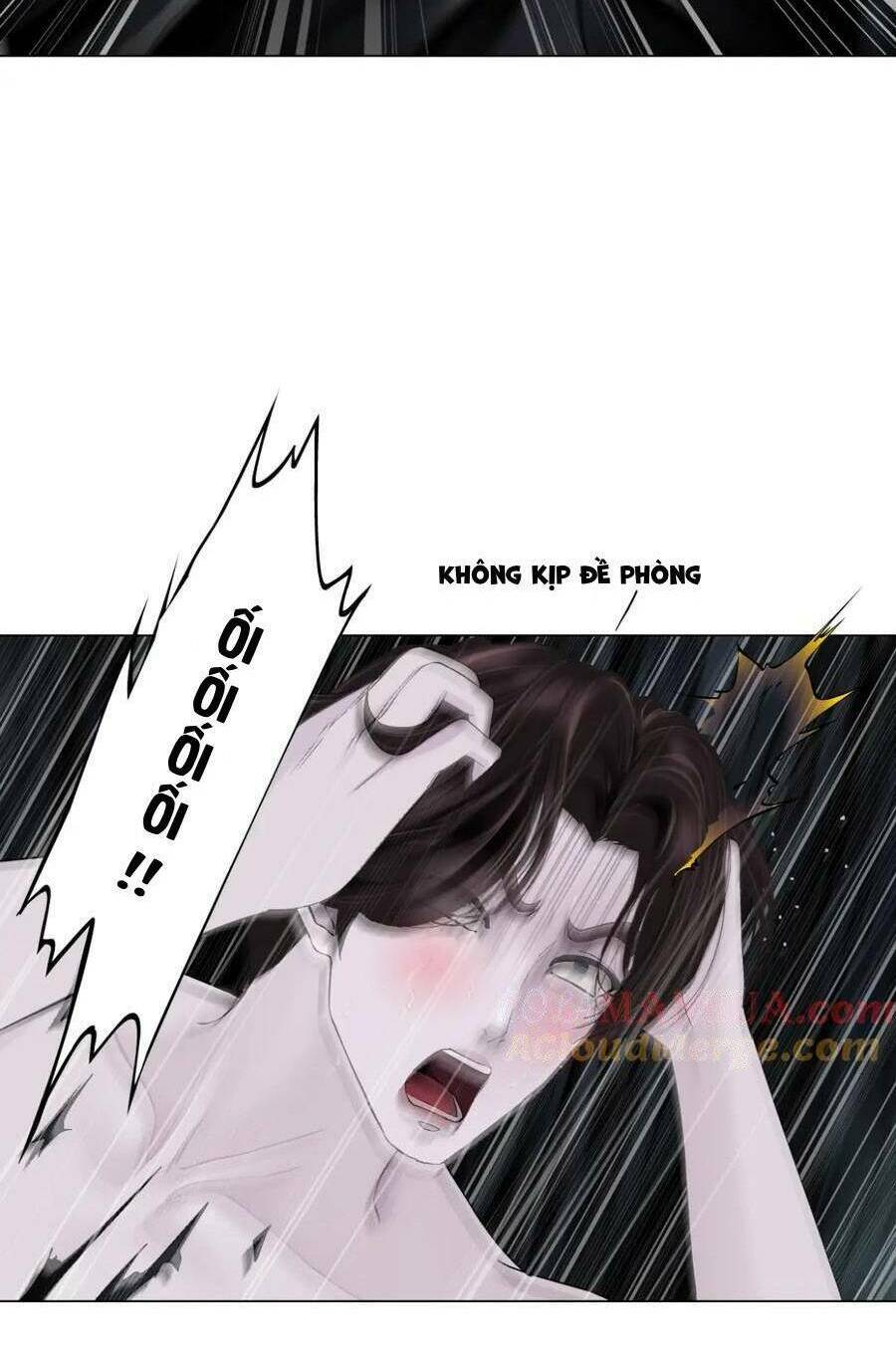 Đằng Nữ Chương 251 Ảnh 40
