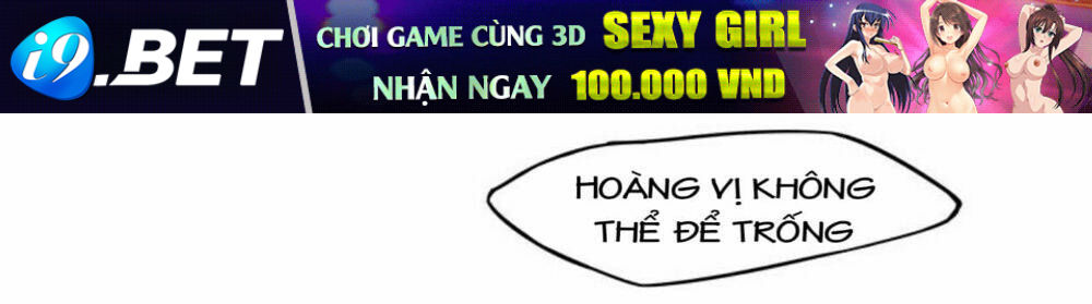 Tố Thủ Già Thiên Chương 14 Ảnh 10