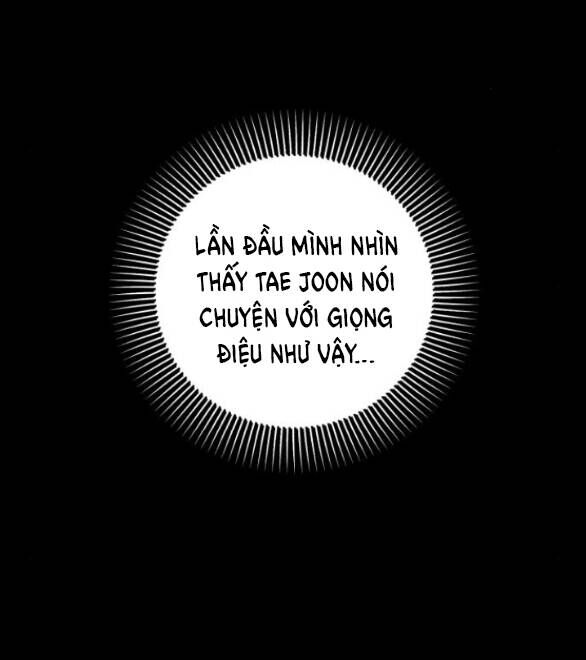 Nóng Lòng Muốn  Vò Em Chương 79 Ảnh 28