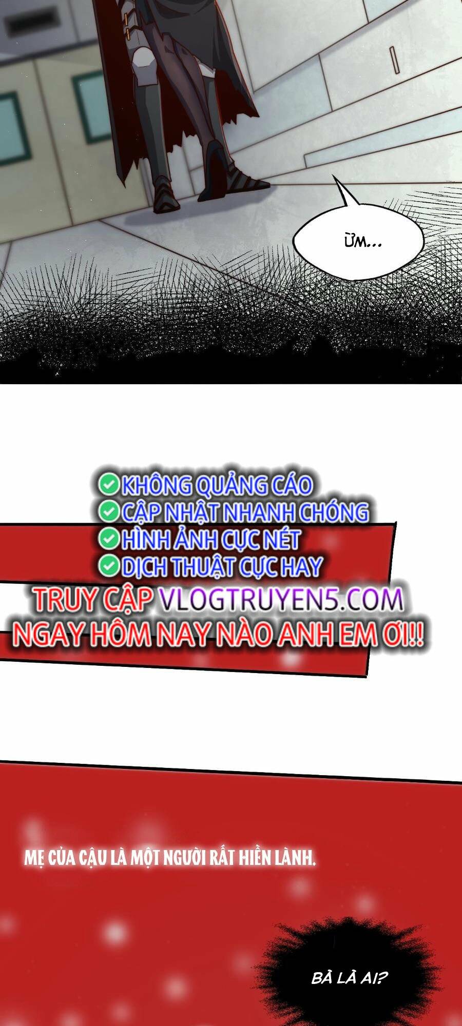 Farm Quái Thành Thần Chương 17 Ảnh 58