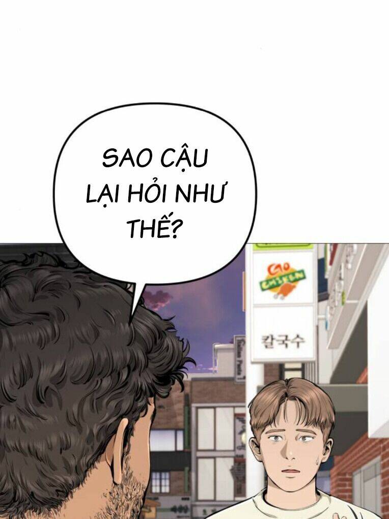 Quán Ăn Ngon Chương 15 Ảnh 21