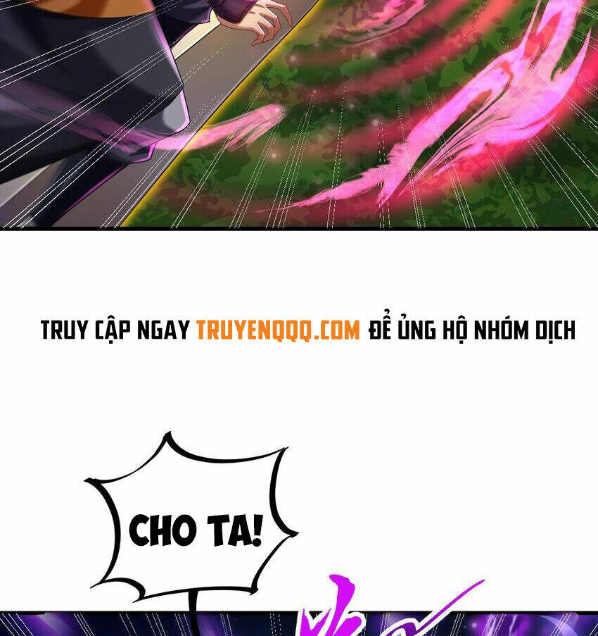 Ta Ở Dị Giới Sao Chép Tuyệt Thế Thần Công Chương 35 Ảnh 26