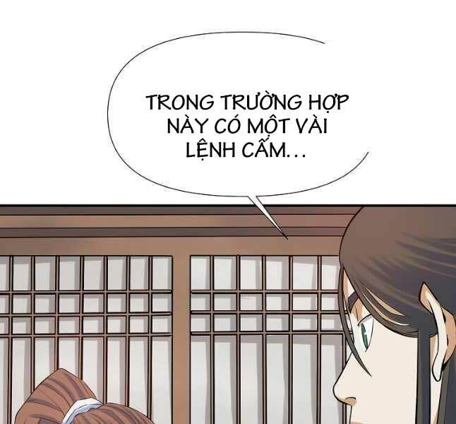 Hoành Tảo Cửu Châu Chương 65 Ảnh 22
