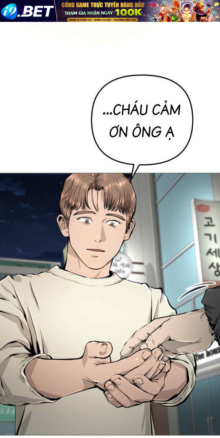 Quán Ăn Ngon Chương 18 Ảnh 72