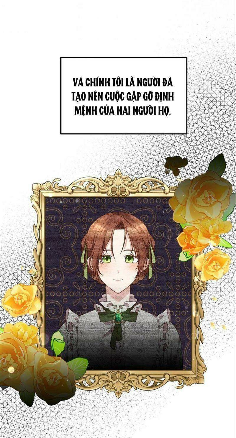 Hôn Phu Của Tôi Là Nam Chính Yandere Chương 1 Ảnh 39