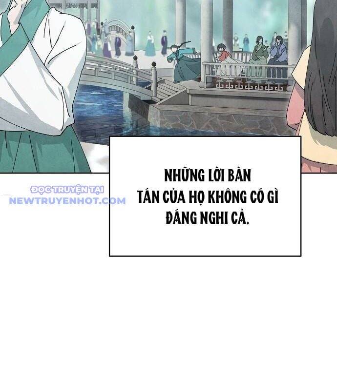 Xuyên Không Vào Con Game Rác Rưởi Của Tôi Chương 16 Ảnh 138
