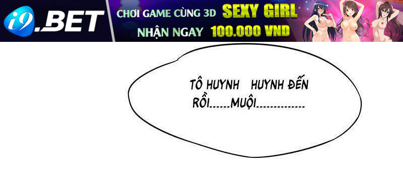 Tố Thủ Già Thiên Chương 15 Ảnh 27