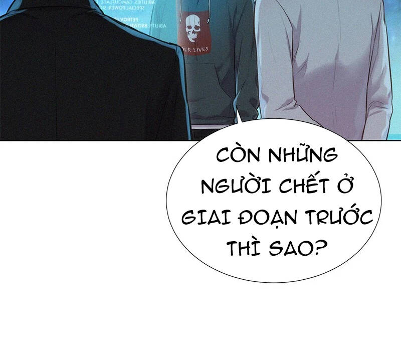 Thợ Săn 3 Cm Chương 97 Ảnh 109