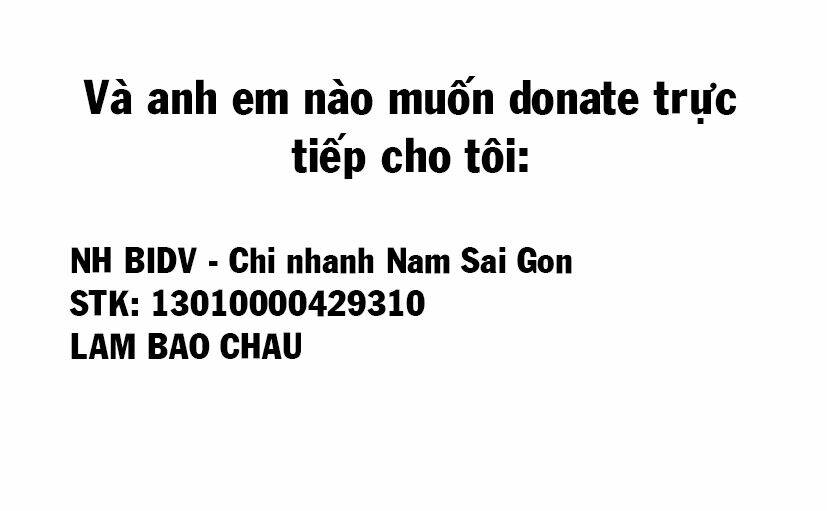 Scralia E-W Chương 19 Ảnh 45