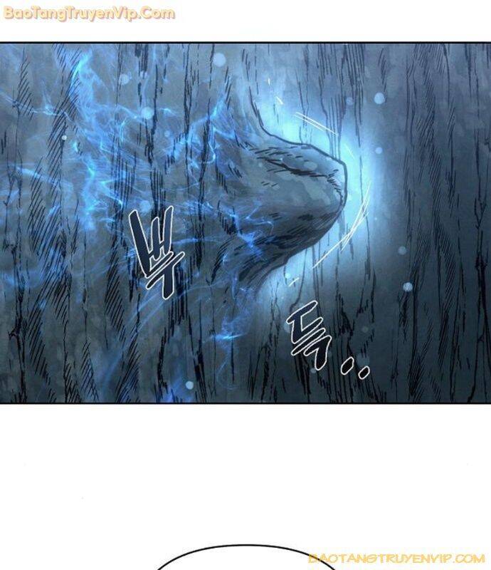 Xuyên Không Vào Con Game Rác Rưởi Của Tôi Chương 14 Ảnh 75